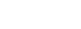 Burim Zogaj SA